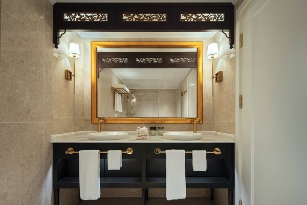 APT Yangzi Explorer CS Jade Suite NCR 1.jpg